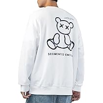 秋用 トレーナー 楽天市場】トレーナー レディース 秋 秋服 可愛いトレーナー